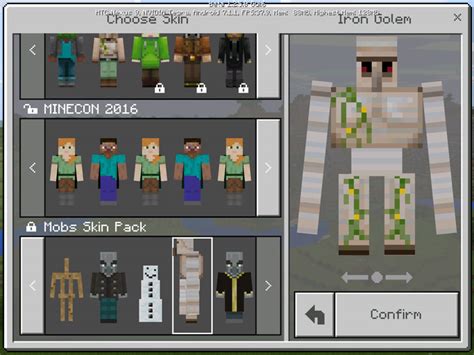 minecraft mob skin|mob skin download.